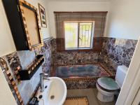  of property in Doornpoort
