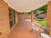  of property in Doornpoort