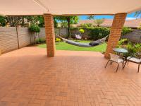  of property in Doornpoort