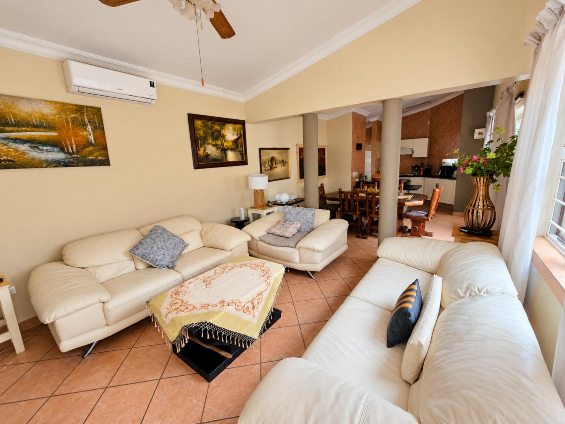  of property in Doornpoort