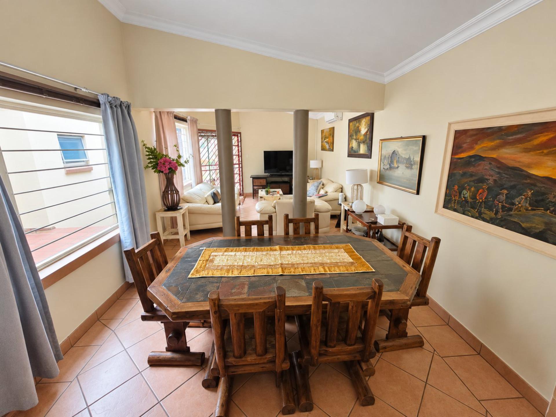  of property in Doornpoort