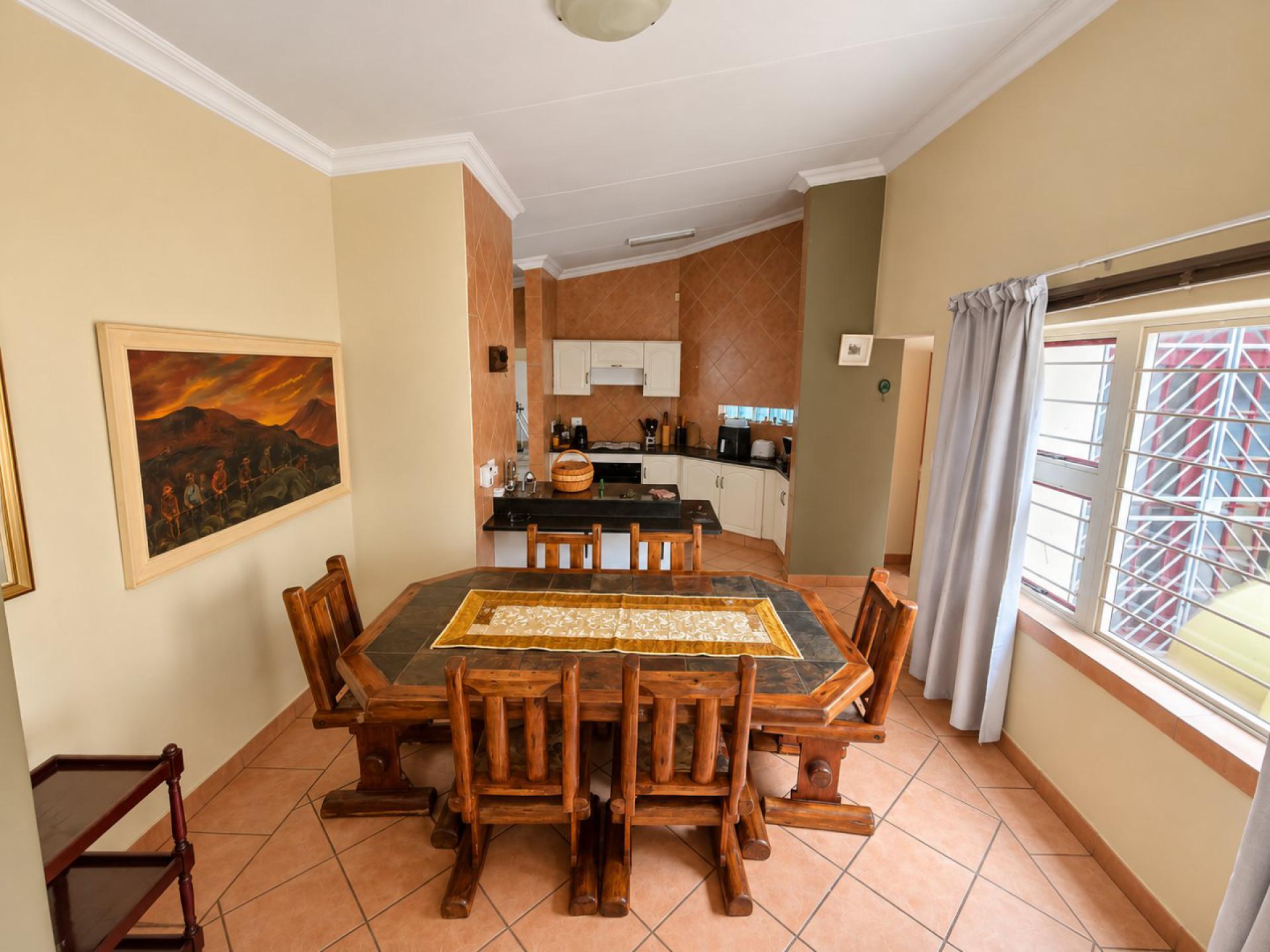  of property in Doornpoort