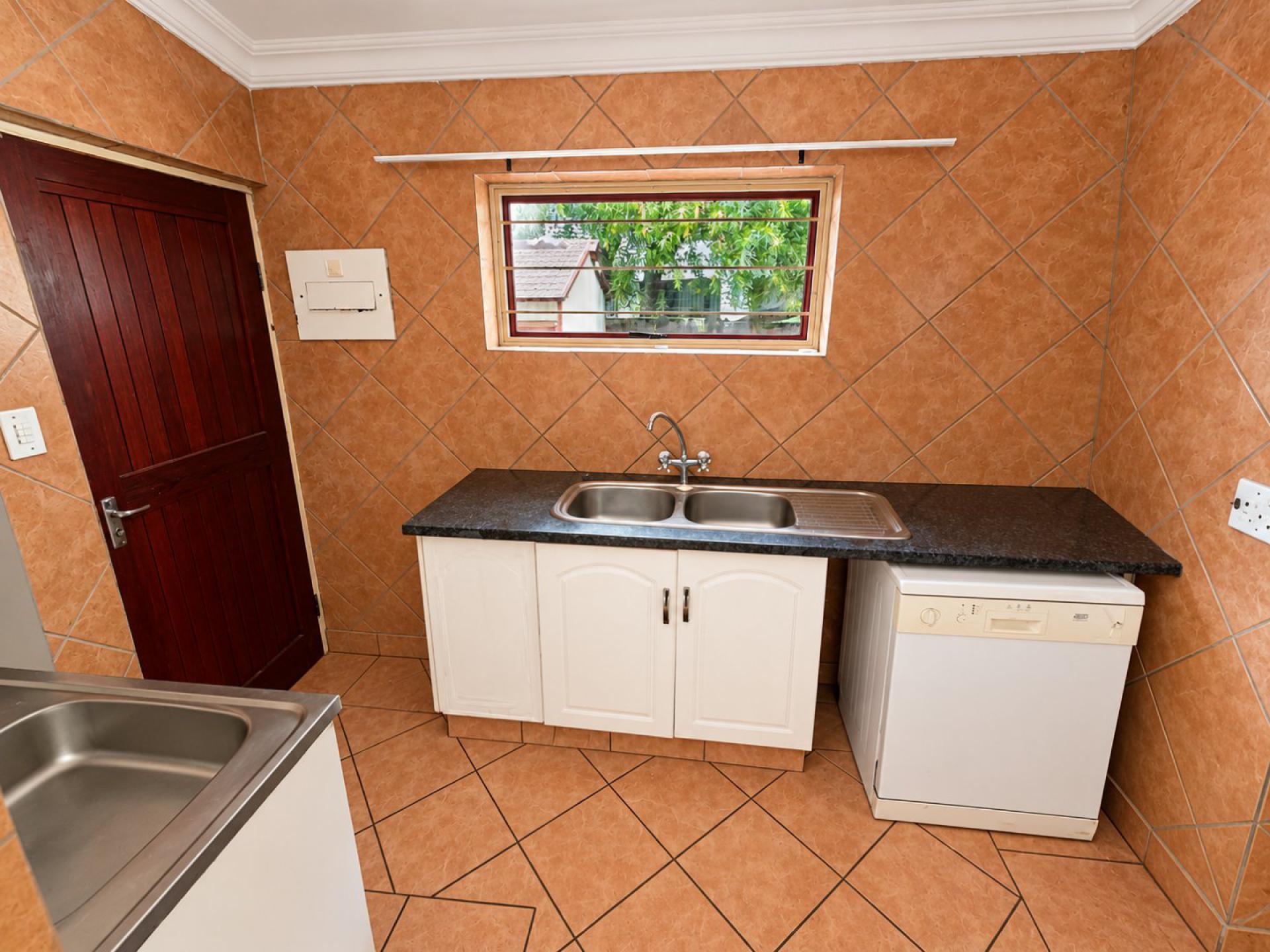  of property in Doornpoort