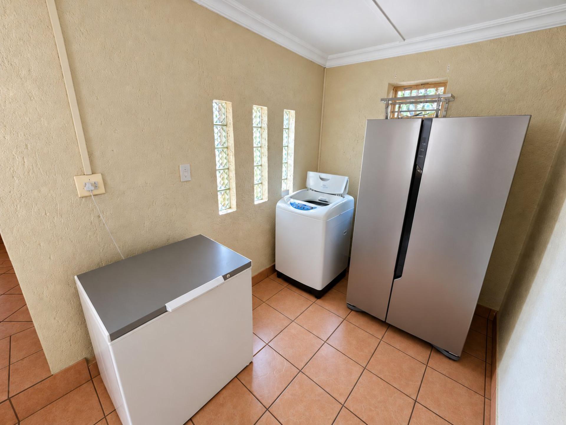  of property in Doornpoort