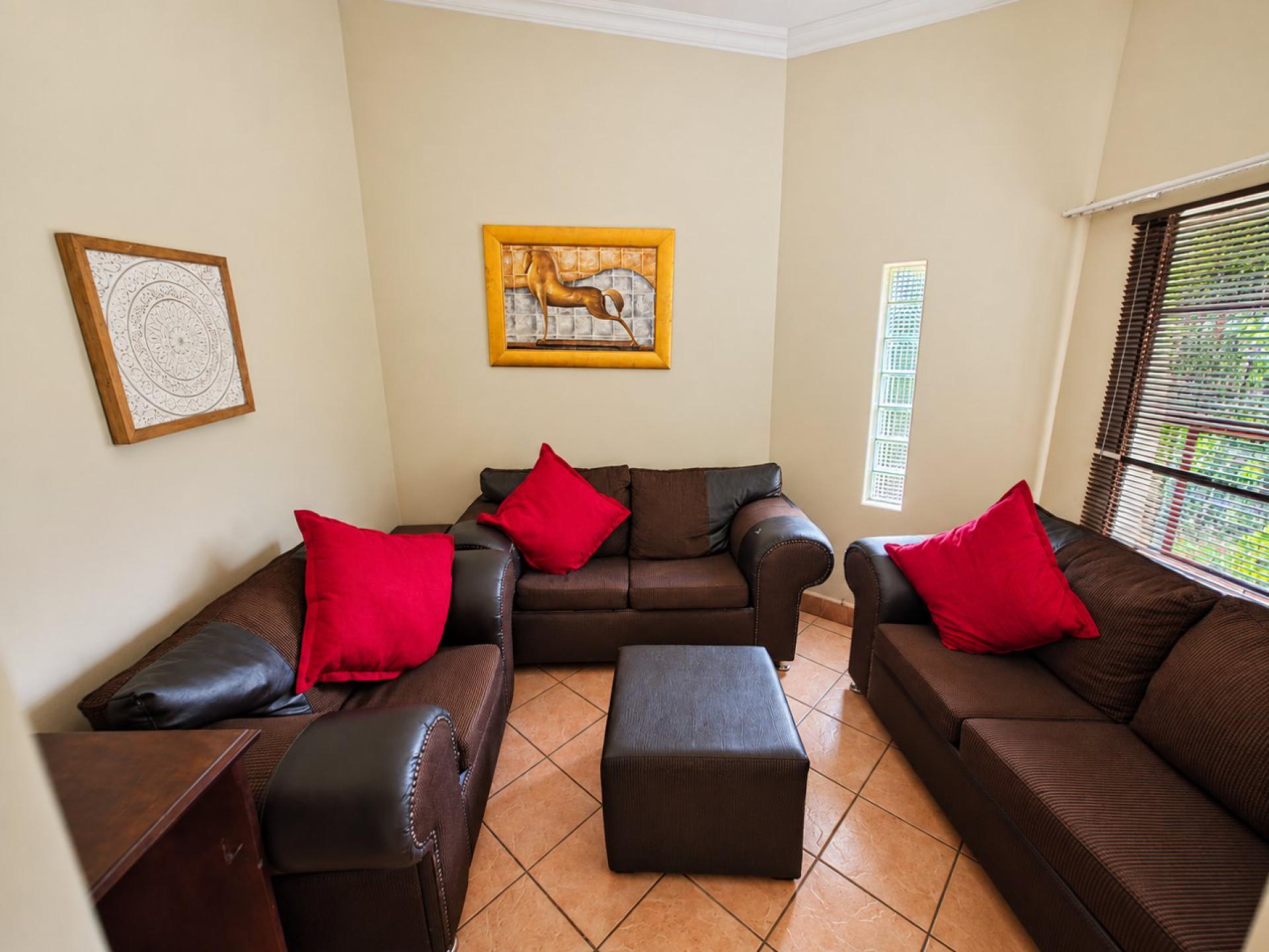  of property in Doornpoort