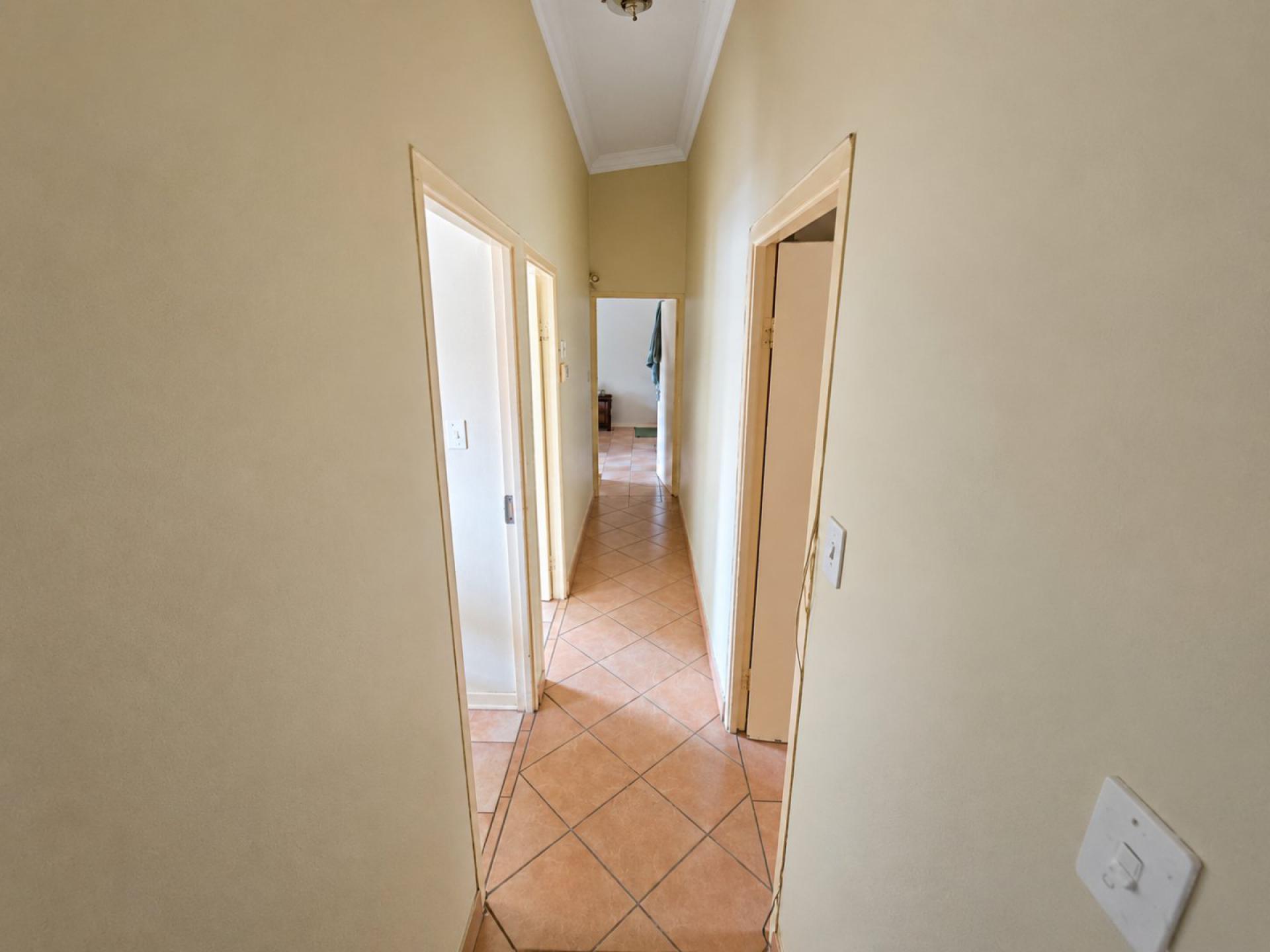  of property in Doornpoort