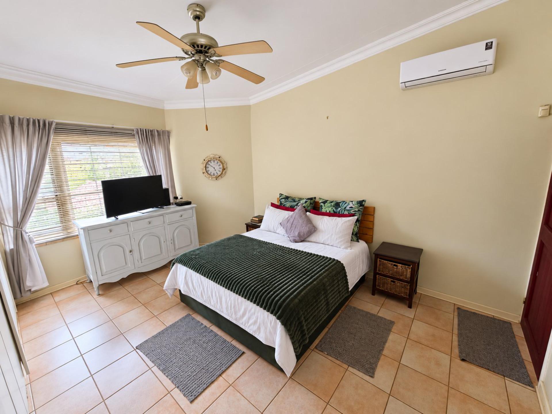  of property in Doornpoort