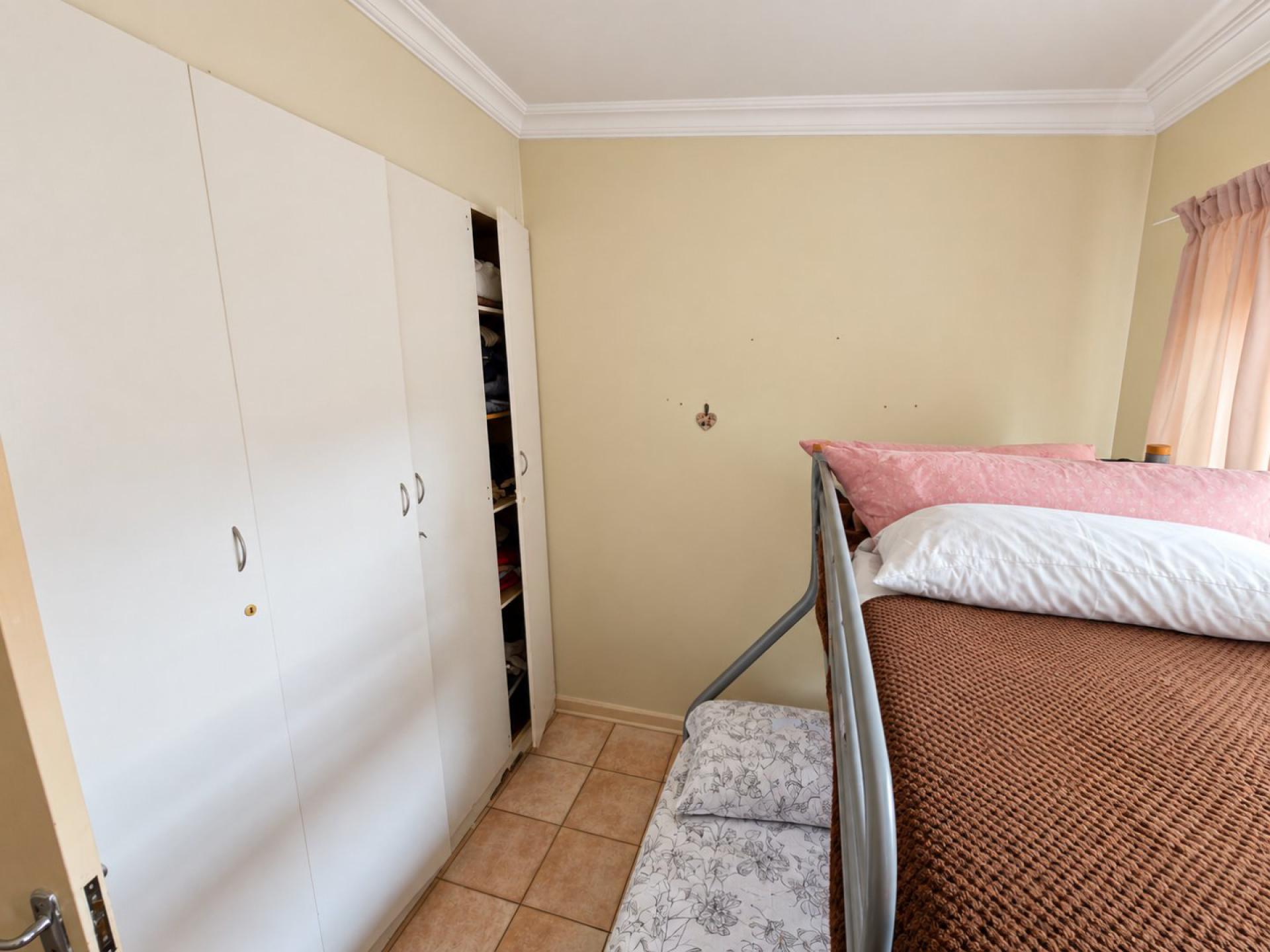  of property in Doornpoort