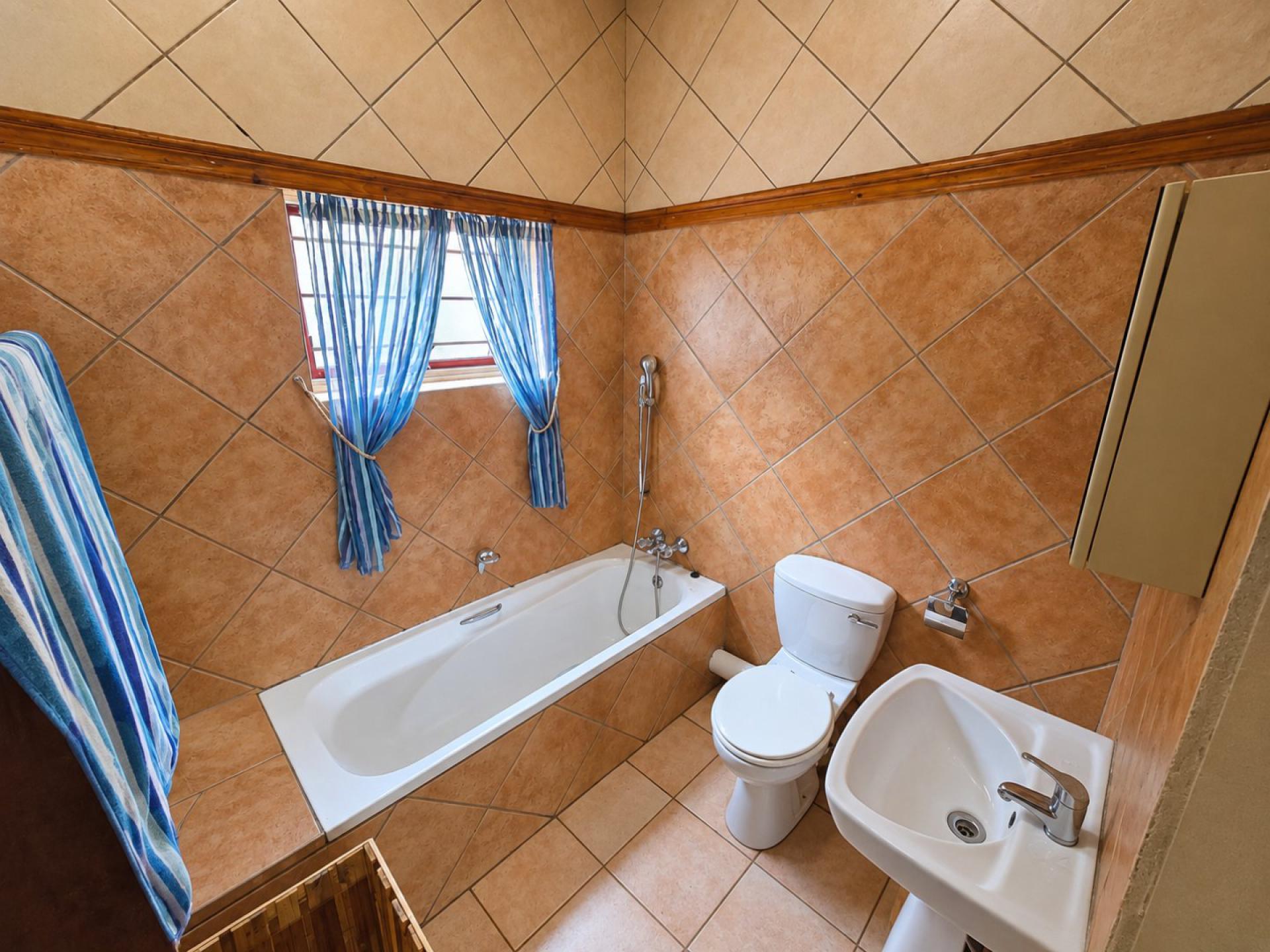 of property in Doornpoort