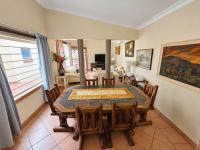  of property in Doornpoort