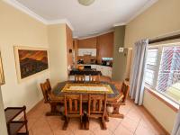 of property in Doornpoort