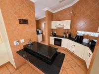  of property in Doornpoort