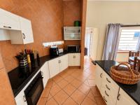  of property in Doornpoort