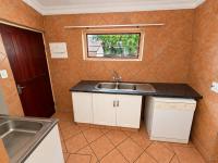  of property in Doornpoort