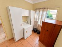  of property in Doornpoort