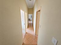  of property in Doornpoort