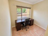  of property in Doornpoort