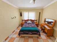  of property in Doornpoort