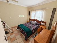  of property in Doornpoort