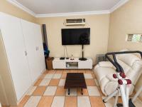  of property in Doornpoort