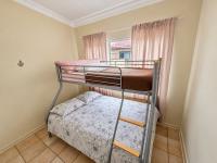  of property in Doornpoort