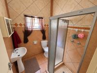  of property in Doornpoort
