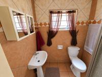  of property in Doornpoort