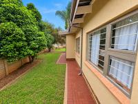  of property in Doornpoort