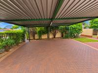  of property in Doornpoort