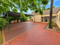  of property in Doornpoort