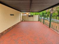  of property in Doornpoort