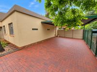  of property in Doornpoort