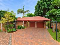 of property in Magalieskruin