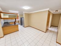  of property in Magalieskruin