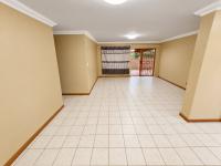  of property in Magalieskruin