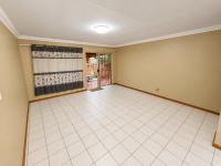  of property in Magalieskruin