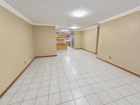 of property in Magalieskruin