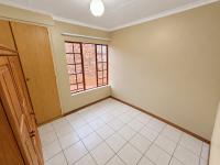 of property in Magalieskruin