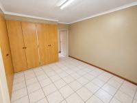  of property in Magalieskruin