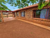  of property in Magalieskruin