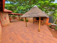  of property in Magalieskruin