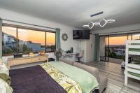  of property in Gordons Bay