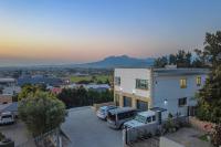  of property in Gordons Bay