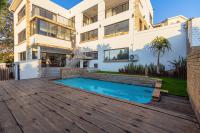 of property in Gordons Bay
