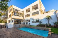  of property in Gordons Bay