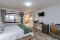  of property in Gordons Bay