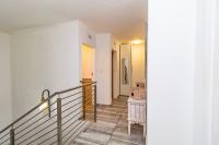  of property in Gordons Bay