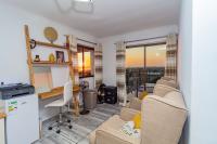  of property in Gordons Bay