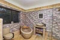  of property in Gordons Bay