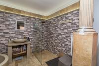  of property in Gordons Bay